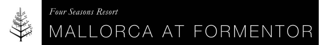 Four Seasons Resort Mallorca at Formentor